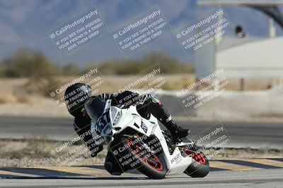 media/Dec-05-2025-CVMA Friday Practice (Fri) [[303bad9a84]]/2-Racer 2/Session 4 (Turn 16)/